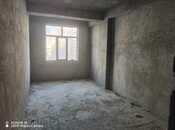 Satılır 1 otaqlı yeni tikili 72 m², Nizami m., photo 5 from 8