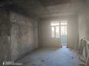 Satılır 1 otaqlı yeni tikili 72 m², Nizami m., photo 3 from 8