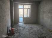 Satılır 1 otaqlı yeni tikili 72 m², Nizami m., photo 4 from 8