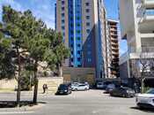 Satılır 1 otaqlı yeni tikili 72 m², Nizami m., photo 7 from 8