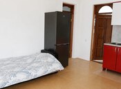 Сдаётся 3-комн. дом/дача 80 м², photo 8 from 8