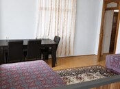 Сдаётся 3-комн. дом/дача 80 м², photo 1 from 8