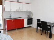Сдаётся 3-комн. дом/дача 80 м², photo 7 from 8