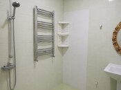 Сдаётся 3-комн. дом/дача 80 м², photo 6 from 8