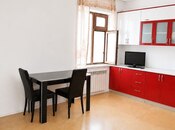 Сдаётся 3-комн. дом/дача 80 м², photo 5 from 8