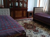 Сдаётся 3-комн. дом/дача 80 м², photo 2 from 8