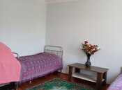 Сдаётся 3-комн. дом/дача 80 м², photo 4 from 8