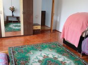 Сдаётся 3-комн. дом/дача 80 м², photo 3 from 8