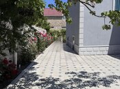 Satılır 3 otaqlı həyət evi/bağ evi 170 m², Binə q., photo 8 from 8