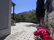Satılır 3 otaqlı həyət evi/bağ evi 170 m², Binə q., photo 5 from 8