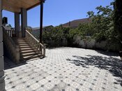 Satılır 3 otaqlı həyət evi/bağ evi 170 m², Binə q., photo 4 from 8