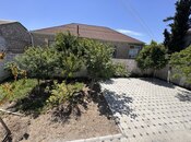 Satılır 3 otaqlı həyət evi/bağ evi 170 m², Binə q., photo 6 from 8
