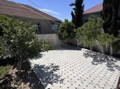 Satılır 3 otaqlı həyət evi/bağ evi 170 m², Binə q., photo 7 from 8