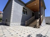 Satılır 3 otaqlı həyət evi/bağ evi 170 m², Binə q., photo 3 from 8