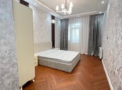 Продаётся 2-комн. новостройка 58 м², м. 8 ноября, photo 8 from 8