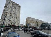 Продаётся 2-комн. новостройка 58 м², м. 8 ноября, photo 1 from 8