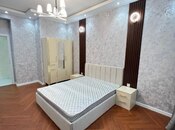 Продаётся 2-комн. новостройка 58 м², м. 8 ноября, photo 7 from 8