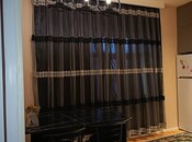 Продаётся 4-комн. дом/дача 140 м², пос. Сарай, photo 4 from 8