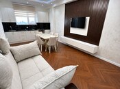 Продаётся 2-комн. новостройка 58 м², м. 8 ноября, photo 3 from 8