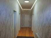 Продаётся 4-комн. дом/дача 140 м², пос. Сарай, photo 3 from 8