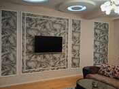 Продаётся 4-комн. дом/дача 140 м², пос. Сарай, photo 6 from 8
