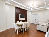 Продаётся 2-комн. новостройка 58 м², м. 8 ноября, photo 5 from 8
