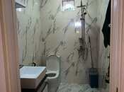 Продаётся 4-комн. дом/дача 140 м², пос. Сарай, photo 7 from 8