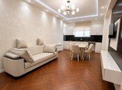 Продаётся 2-комн. новостройка 58 м², м. 8 ноября, photo 4 from 8