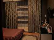 Продаётся 4-комн. дом/дача 140 м², пос. Сарай, photo 8 from 8