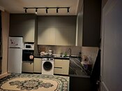 Продаётся 4-комн. дом/дача 140 м², пос. Сарай, photo 2 from 8