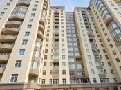 Продаётся 2-комн. новостройка 58 м², м. 8 ноября, photo 2 from 8