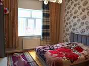 Продаётся 4-комн. дом/дача 140 м², пос. Сарай, photo 5 from 8
