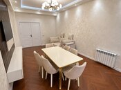 Продаётся 2-комн. новостройка 58 м², м. 8 ноября, photo 6 from 8