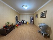 Satılır 3 otaqlı yeni tikili 145 m², Əhmədli q., photo 5 from 8