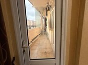 Satılır 3 otaqlı yeni tikili 145 m², Əhmədli q., photo 6 from 8