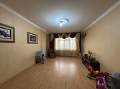 Satılır 3 otaqlı yeni tikili 145 m², Əhmədli q., photo 1 from 8