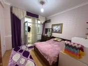 Satılır 3 otaqlı yeni tikili 145 m², Əhmədli q., photo 7 from 8