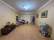 Satılır 3 otaqlı yeni tikili 145 m², Əhmədli q., photo 4 from 8