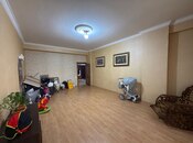 Satılır 3 otaqlı yeni tikili 145 m², Əhmədli q., photo 3 from 8