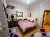 Satılır 3 otaqlı yeni tikili 145 m², Əhmədli q., photo 8 from 8
