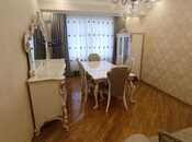 Satılır 3 otaqlı yeni tikili 102 m², Xalqlar Dostluğu m., photo 2 from 8