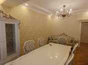 Satılır 3 otaqlı yeni tikili 102 m², Xalqlar Dostluğu m., photo 3 from 8