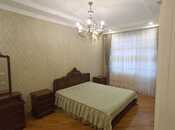 Satılır 3 otaqlı yeni tikili 102 m², Xalqlar Dostluğu m., photo 5 from 8