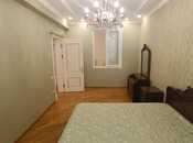 Satılır 3 otaqlı yeni tikili 102 m², Xalqlar Dostluğu m., photo 7 from 8