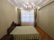 Satılır 3 otaqlı yeni tikili 102 m², Xalqlar Dostluğu m., photo 6 from 8