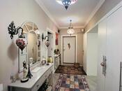 Продаётся 3-комн. новостройка 100 м², пос. Баилова, photo 3 from 8