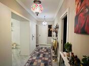Продаётся 3-комн. новостройка 100 м², пос. Баилова, photo 4 from 8