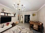 Продаётся 3-комн. новостройка 100 м², пос. Баилова, photo 6 from 8