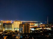 Продаётся 3-комн. новостройка 100 м², пос. Баилова, photo 2 from 8