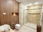 Сдаётся 2-комн. новостройка 90 м², пос. Sea Breeze, photo 7 from 8